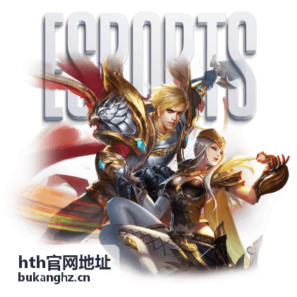 hth官网地址在公共网络环境下的加载情况